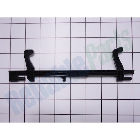 Electrolux Home Products 5304440314 Frigidaire Microwave Latch 5304440314